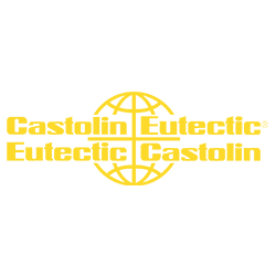 katalog producenta Castolin Eutectic