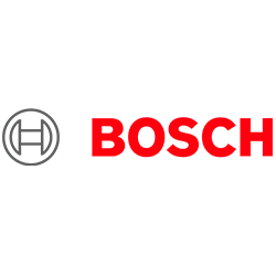 katalog producenta Bosch