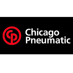 Producent Chicago Pneumatic