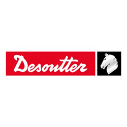 katalog producenta Desoutter