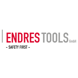 katalog producenta Endres Tools GmbH
