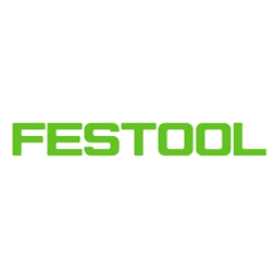 Producent Festool