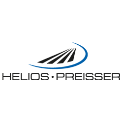katalog producenta HELIOS PREISSER
