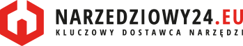 logo-narzedziowy24