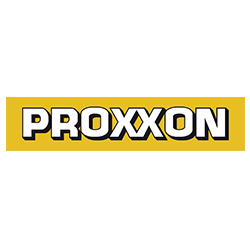 katalog producenta Proxxon