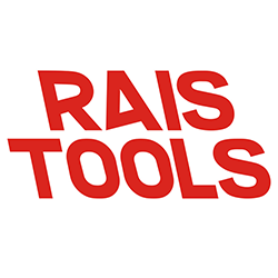 katalog producenta Rais Tools