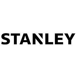 Producent Stanley