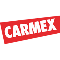katalog producenta Carmex