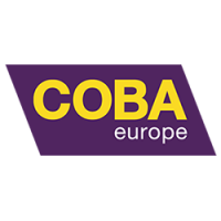 katalog producenta Coba Europe