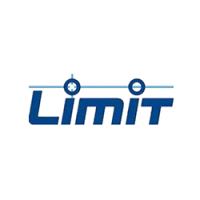 limit